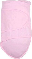 foto 1 MIRACLE BLANKET afbeelding  KINDERKLEDING > BABYKAMER > BED > INBAKERDOEK